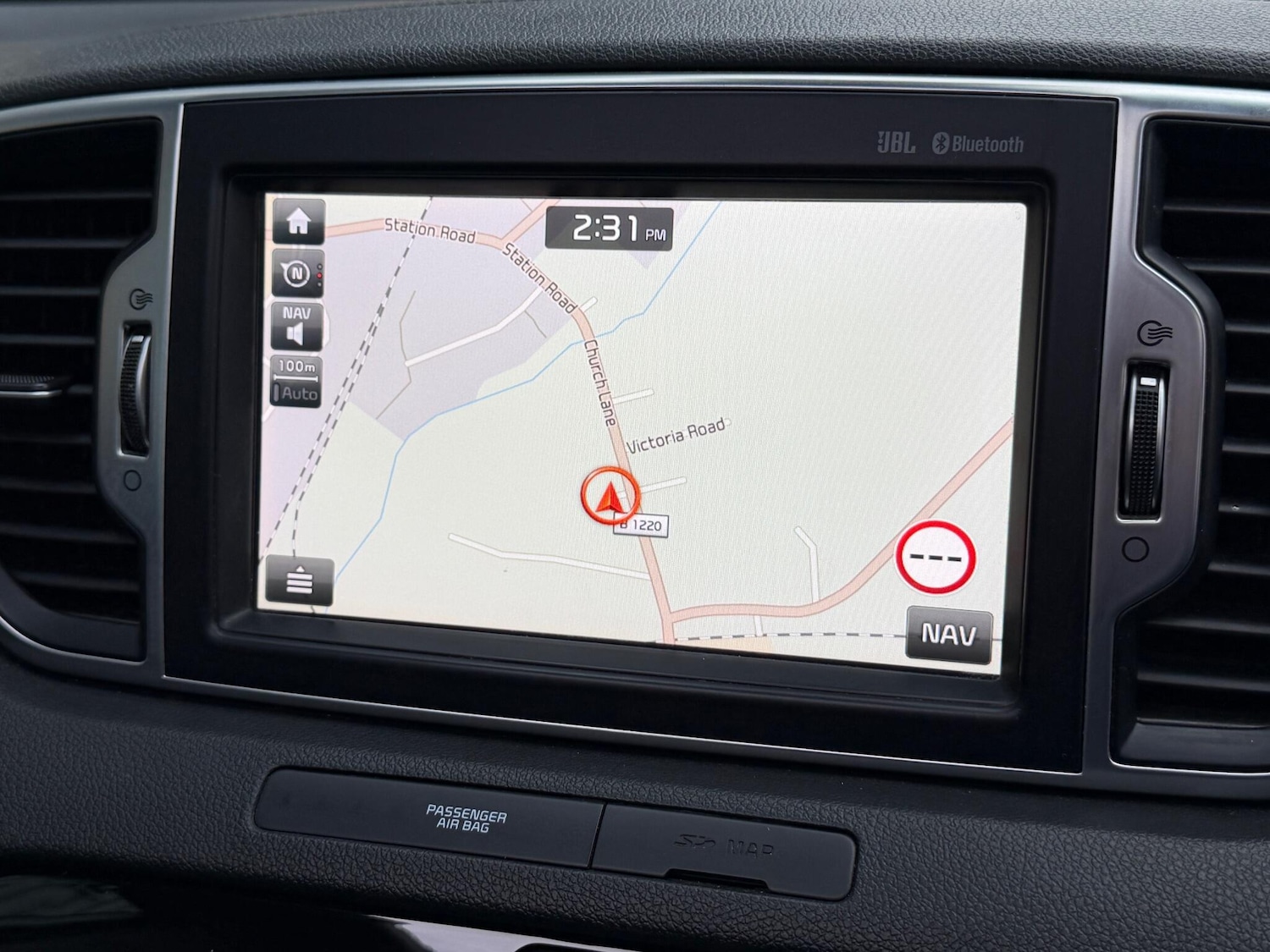 Used Kia Sportage 2017 for sale - 77156382: Photo 54