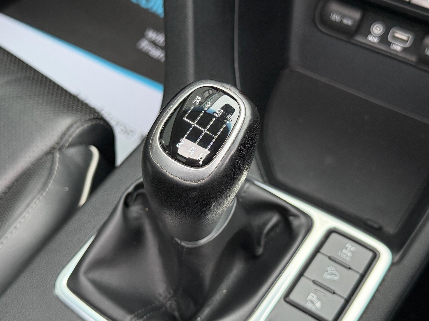 Used Kia Sportage 2017 for sale - 77156382: Photo 57