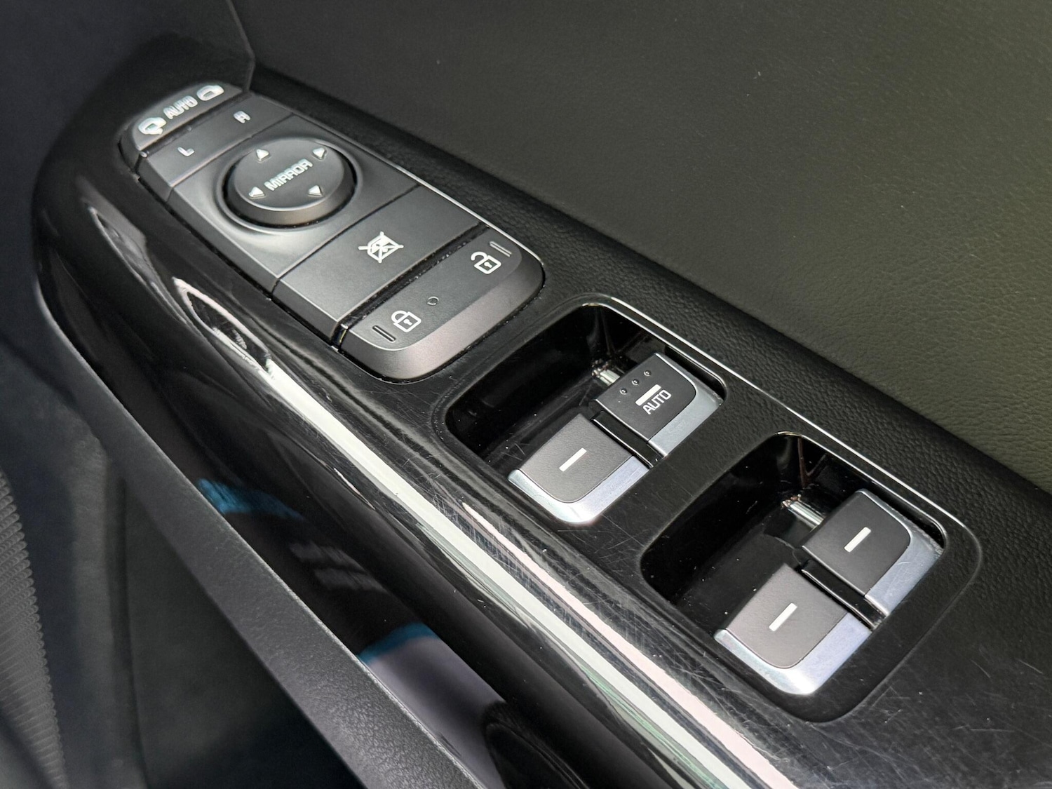 Used Kia Sportage 2017 for sale - 77156382: Photo 58