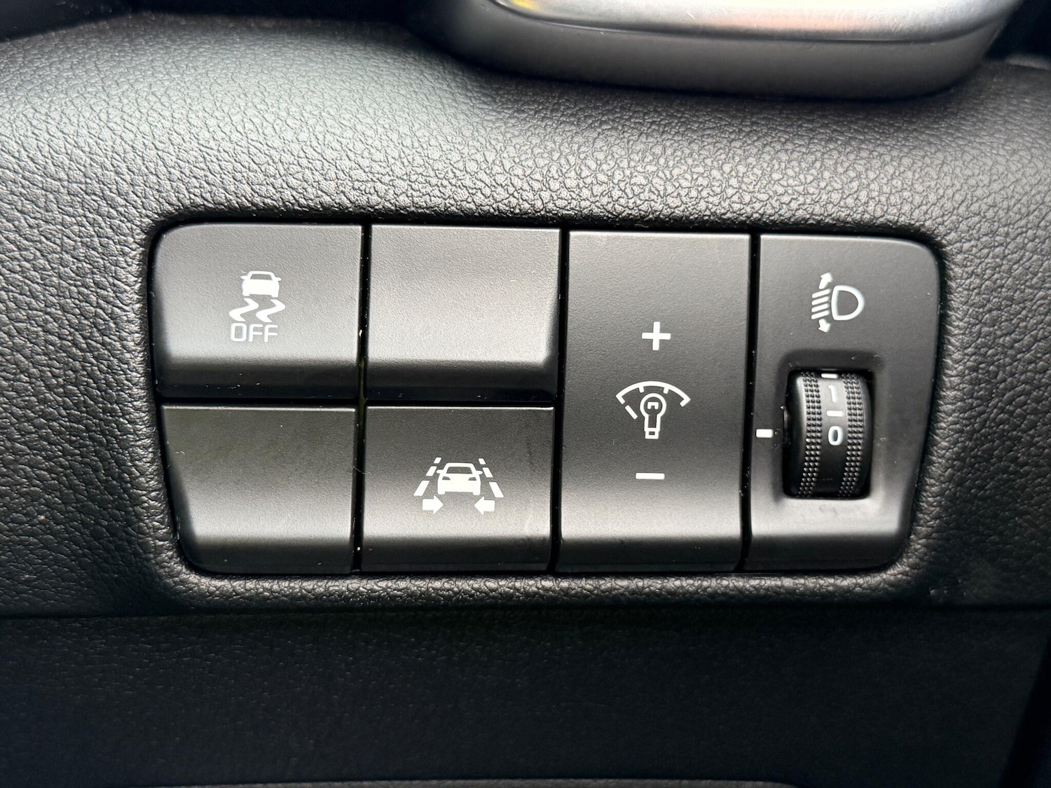 Used Kia Sportage 2017 for sale - 77156382: Photo 59