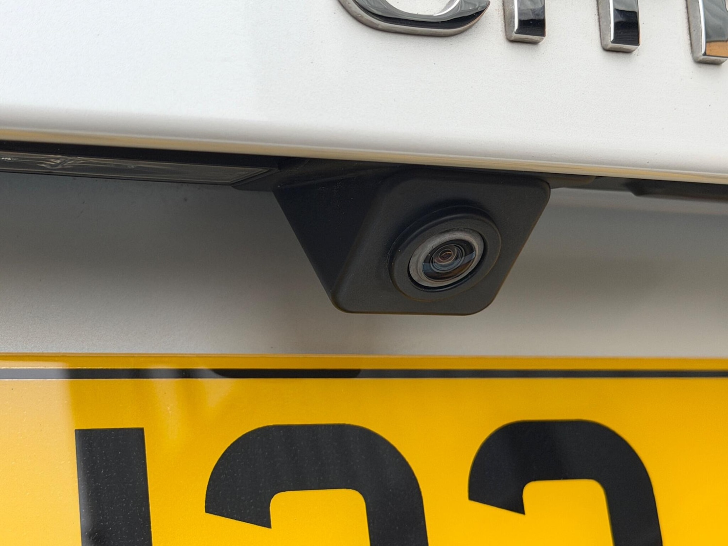 Used Citroen C5 Aircross 2022 for sale - 77783582: Photo 30