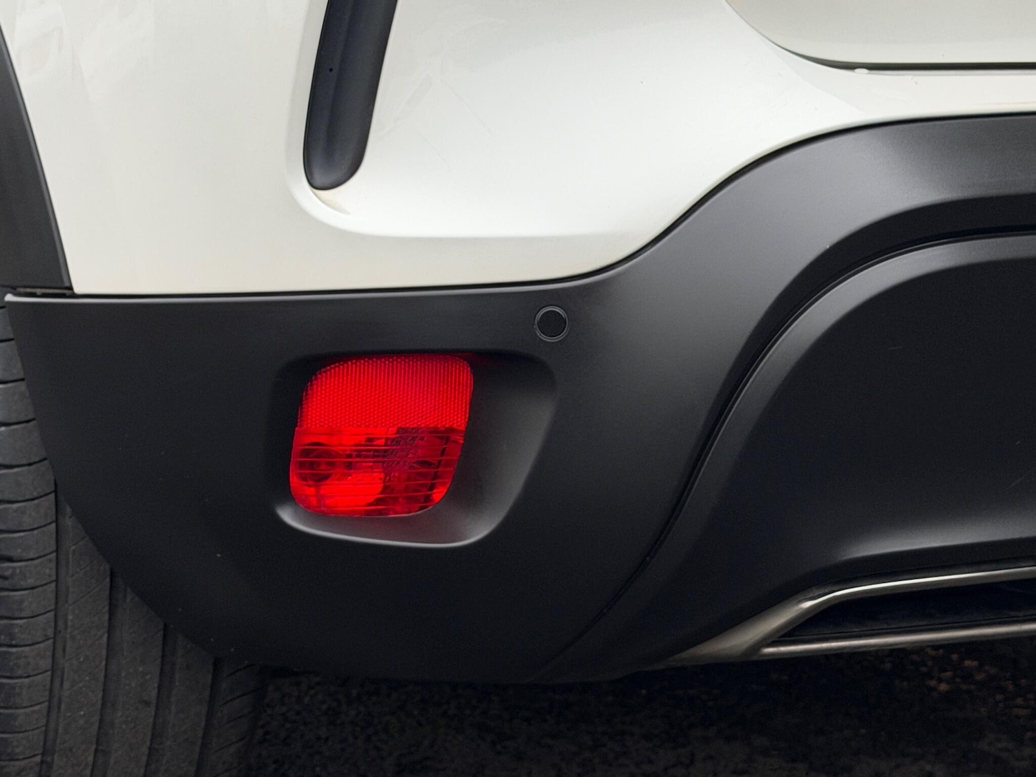 Used Citroen C5 Aircross 2022 for sale - 77783582: Photo 31