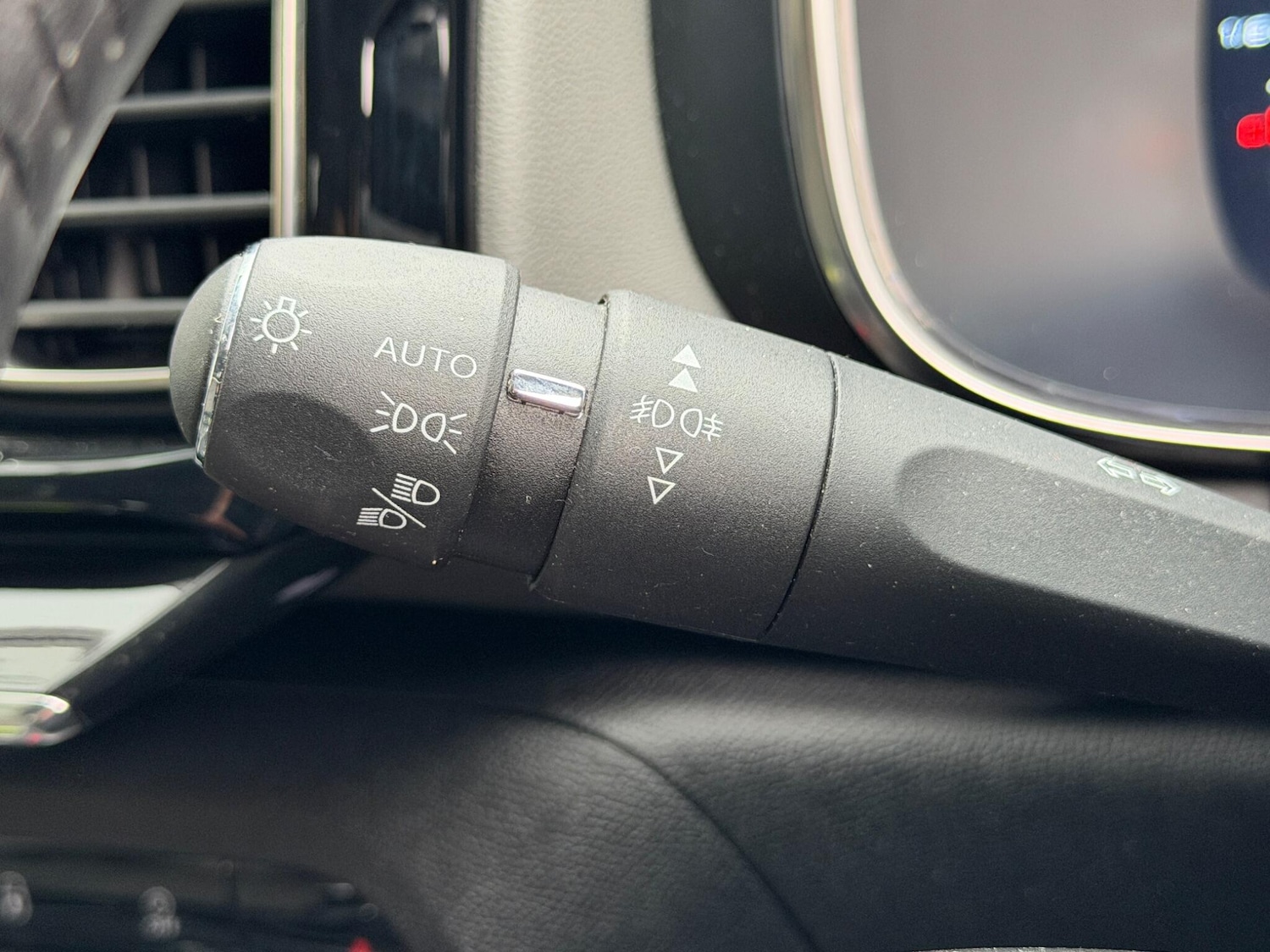 Used Citroen C5 Aircross 2022 for sale - 77783582: Photo 41