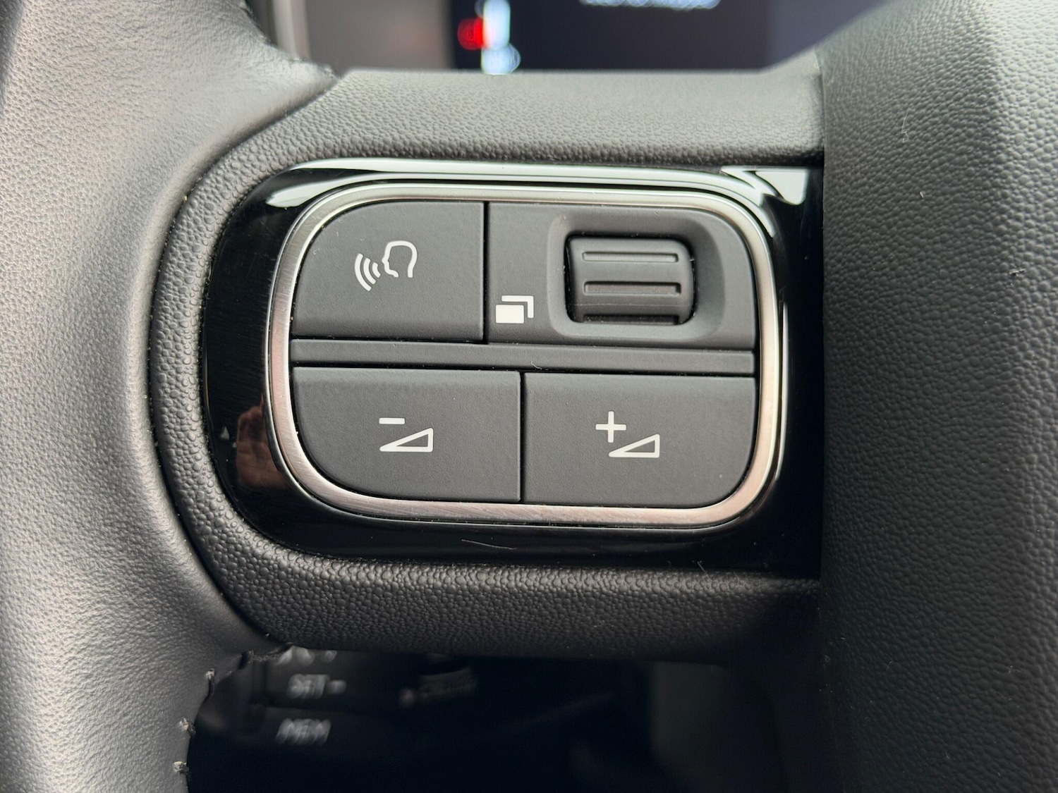 Used Citroen C5 Aircross 2022 for sale - 77783582: Photo 43