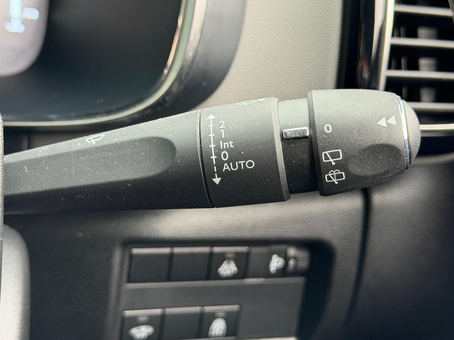 Used Citroen C5 Aircross 2022 for sale - 77783582: Photo 45