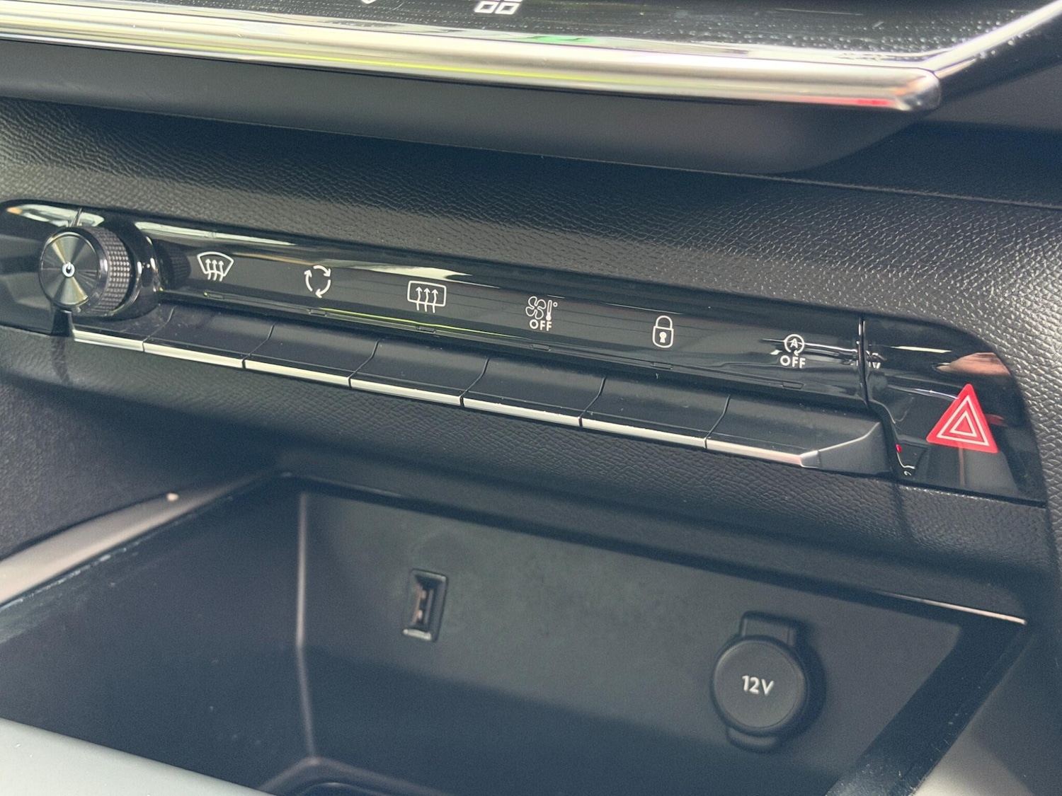 Used Citroen C5 Aircross 2022 for sale - 77783582: Photo 56