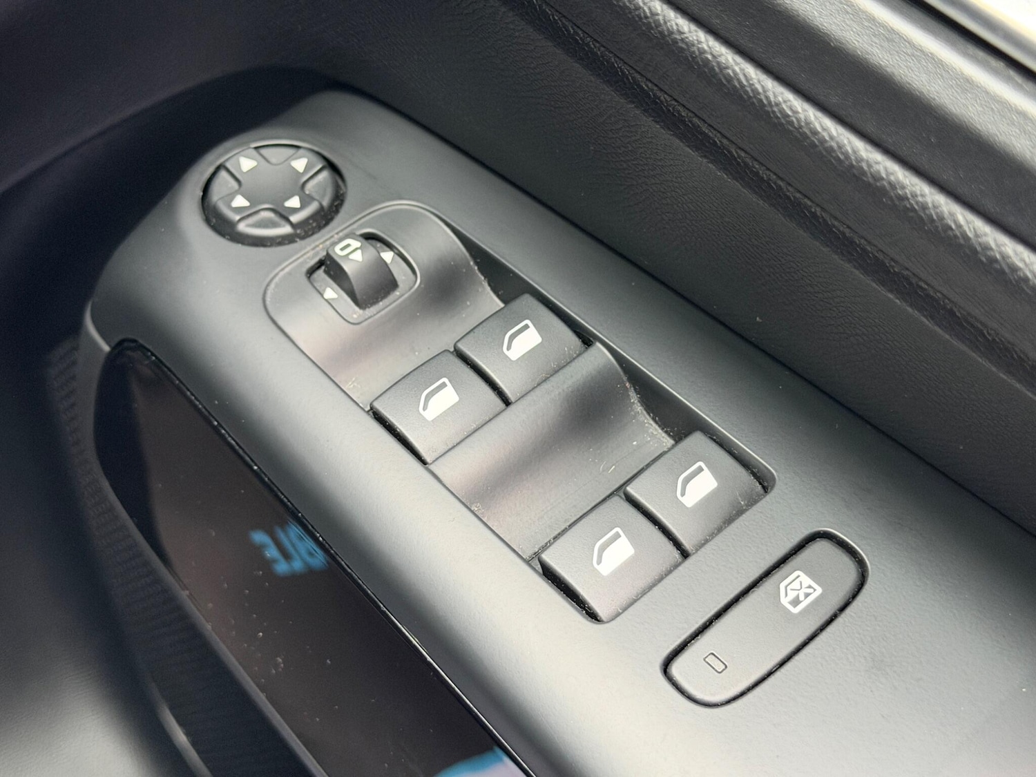 Used Citroen C5 Aircross 2022 for sale - 77783582: Photo 57