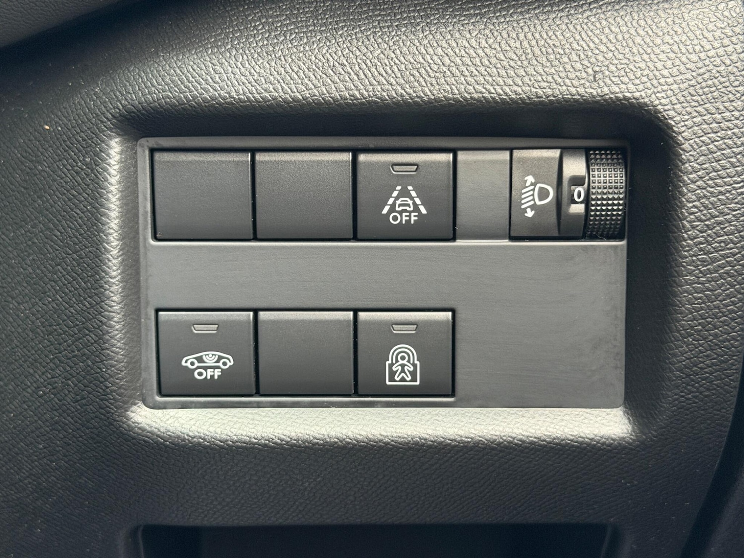 Used Citroen C5 Aircross 2022 for sale - 77783582: Photo 58