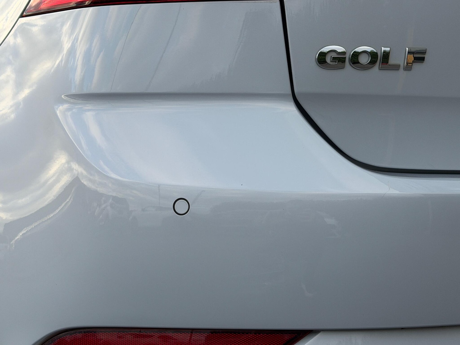 Used Volkswagen Golf 2019 for sale - 76935780: Photo 29