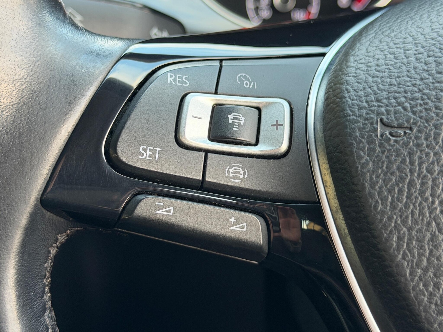 Used Volkswagen Golf 2019 for sale - 76935780: Photo 39