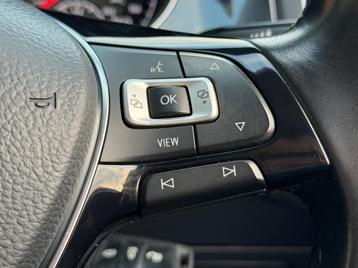 Used Volkswagen Golf 2019 for sale - 76935780: Photo 40