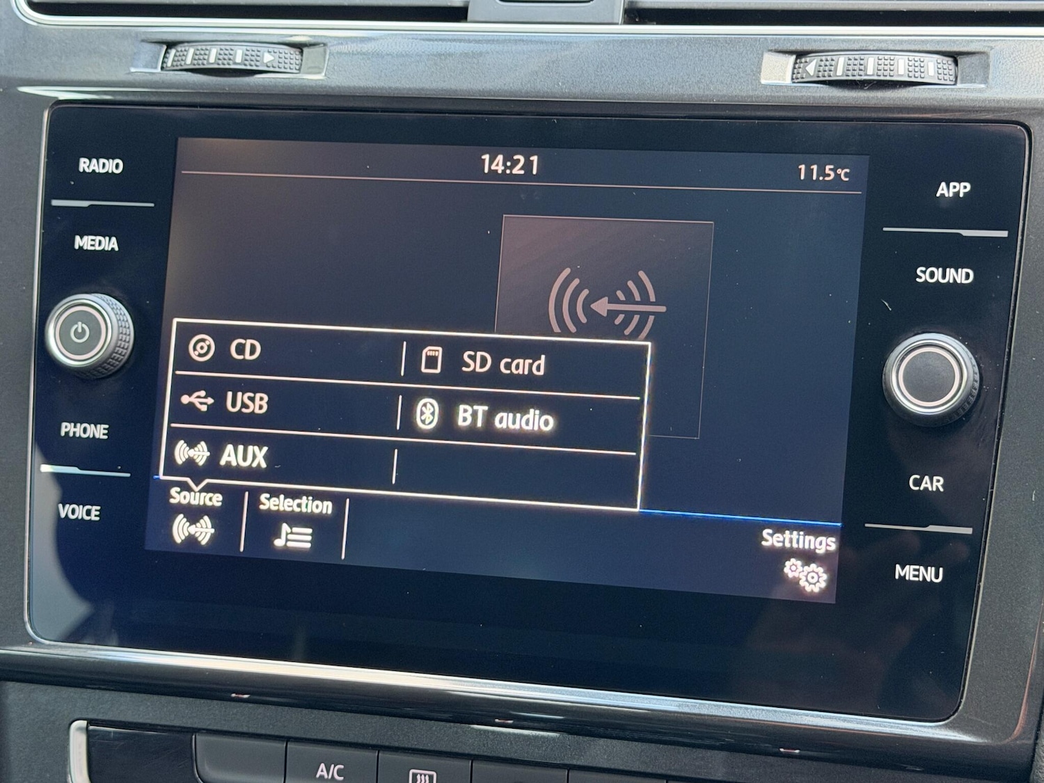 Used Volkswagen Golf 2019 for sale - 76935780: Photo 48