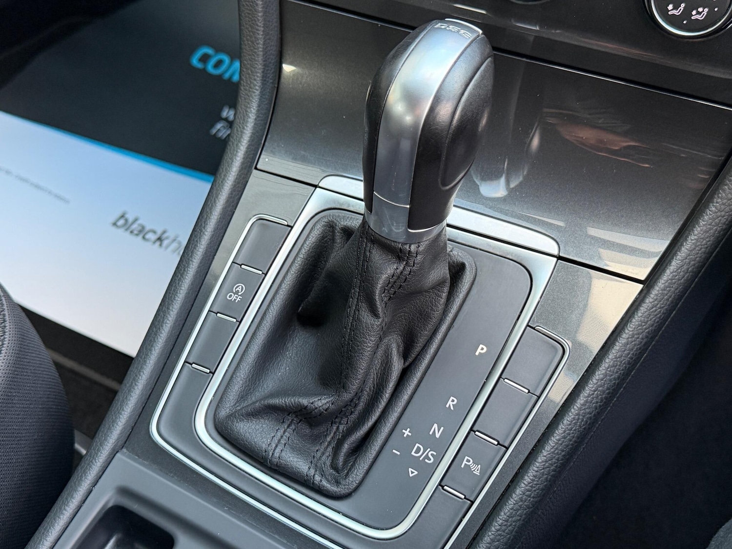 Used Volkswagen Golf 2019 for sale - 76935780: Photo 51