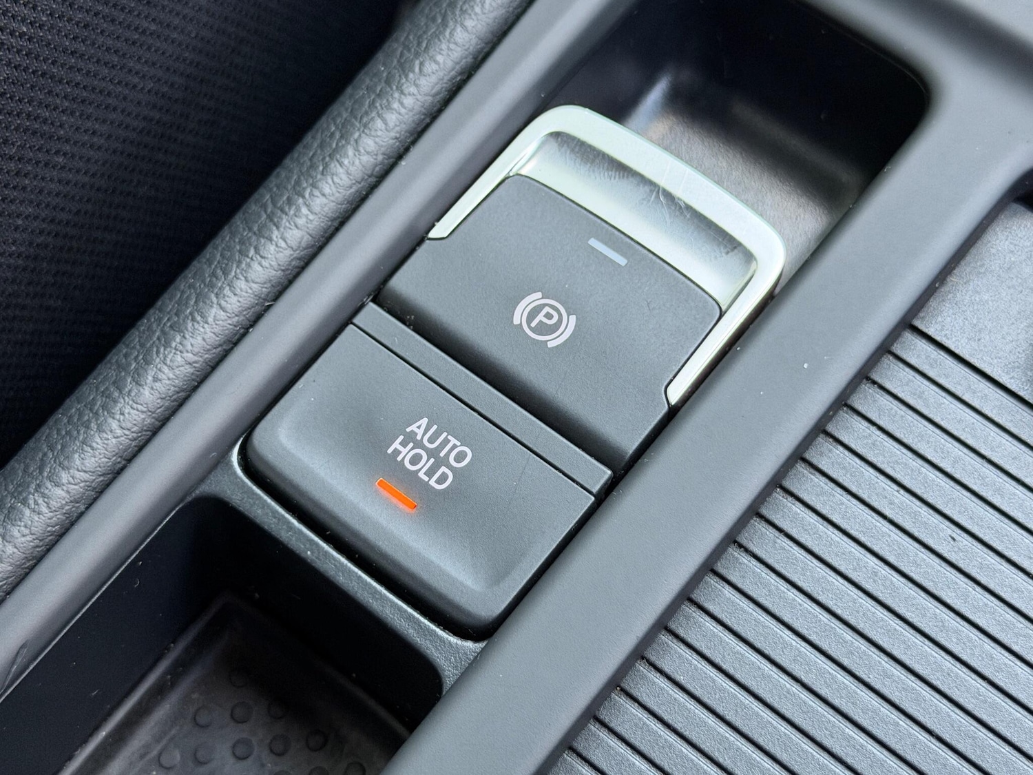 Used Volkswagen Golf 2019 for sale - 76935780: Photo 52