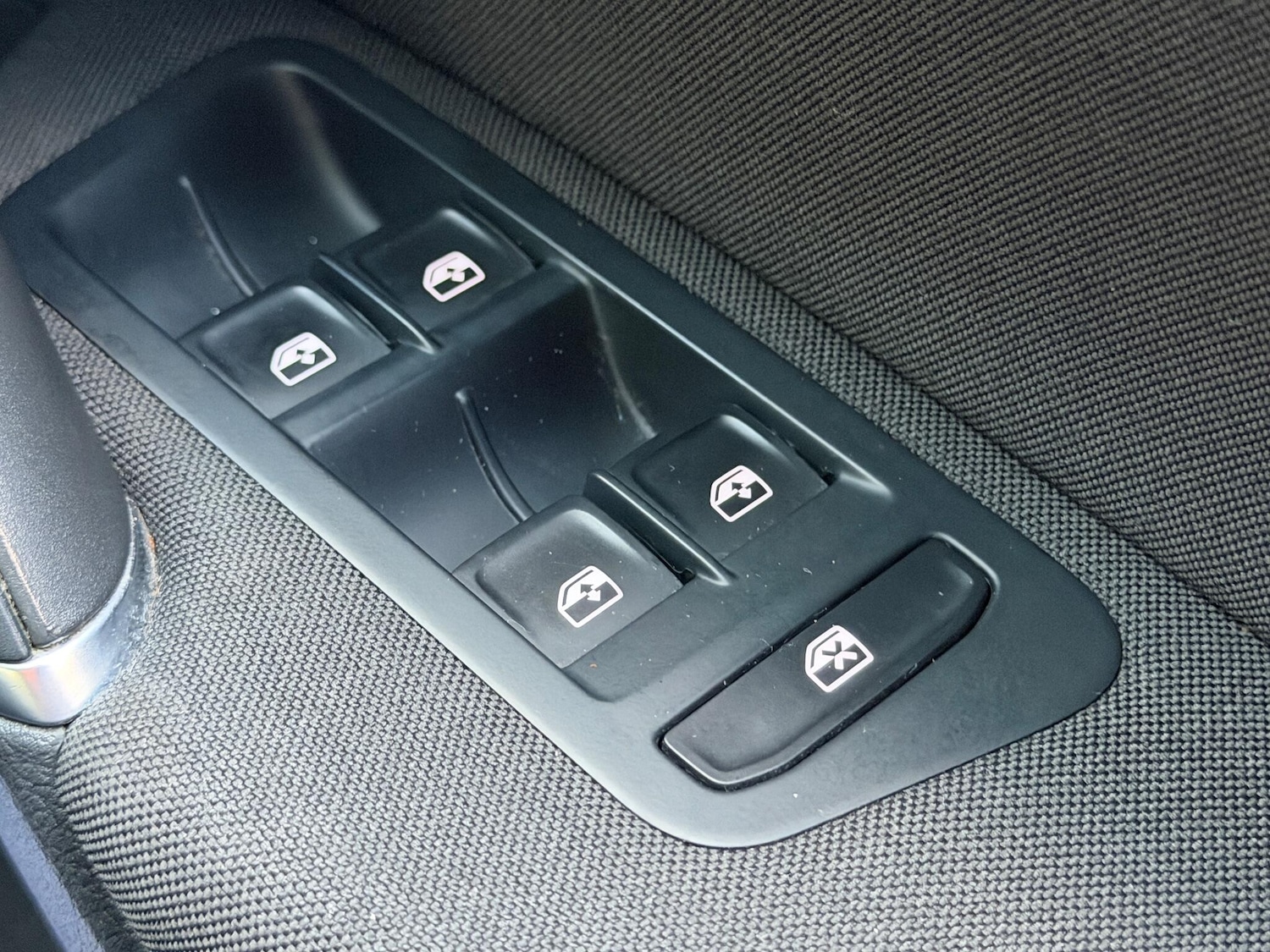 Used Volkswagen Golf 2019 for sale - 76935780: Photo 53