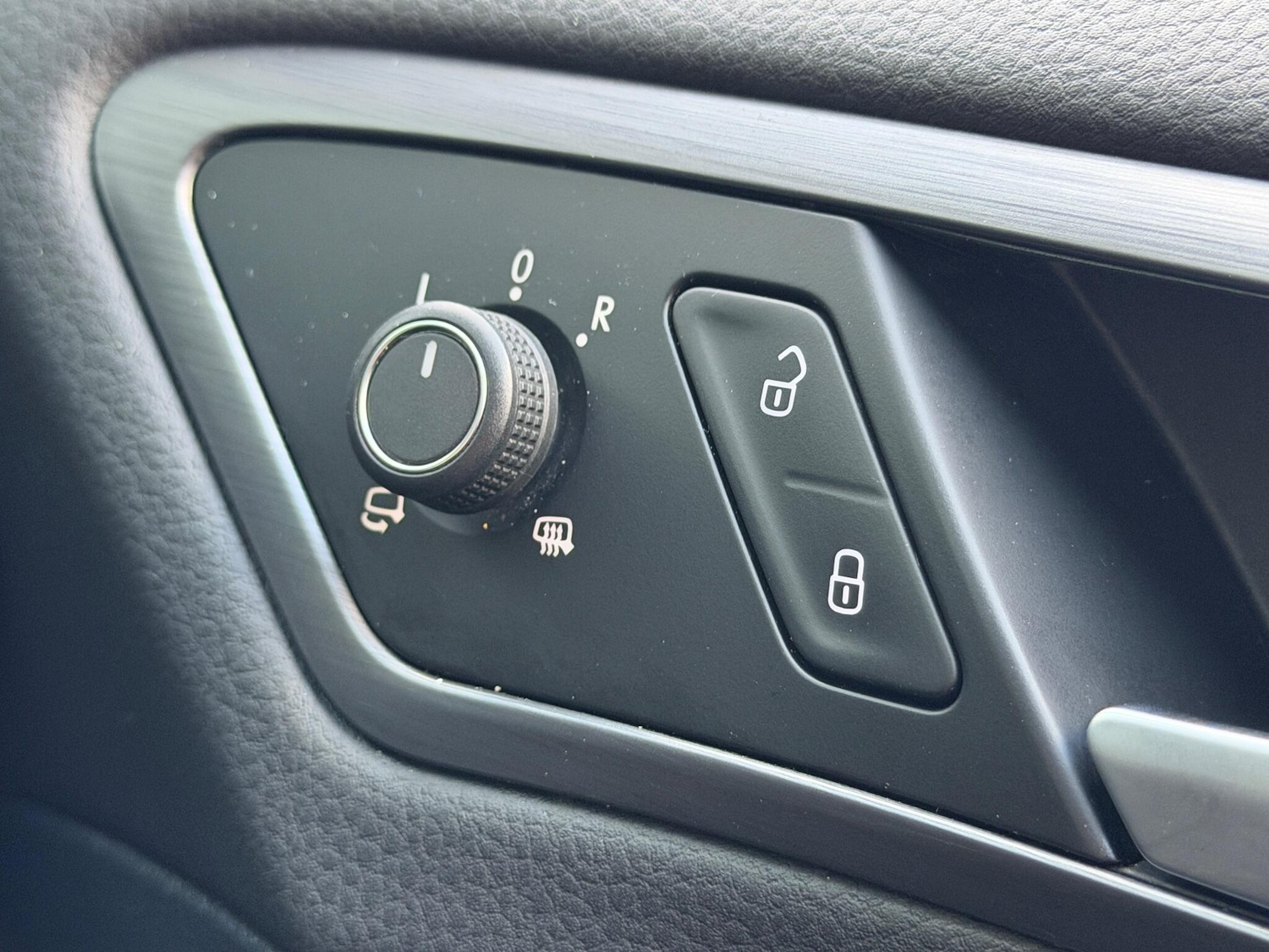 Used Volkswagen Golf 2019 for sale - 76935780: Photo 54