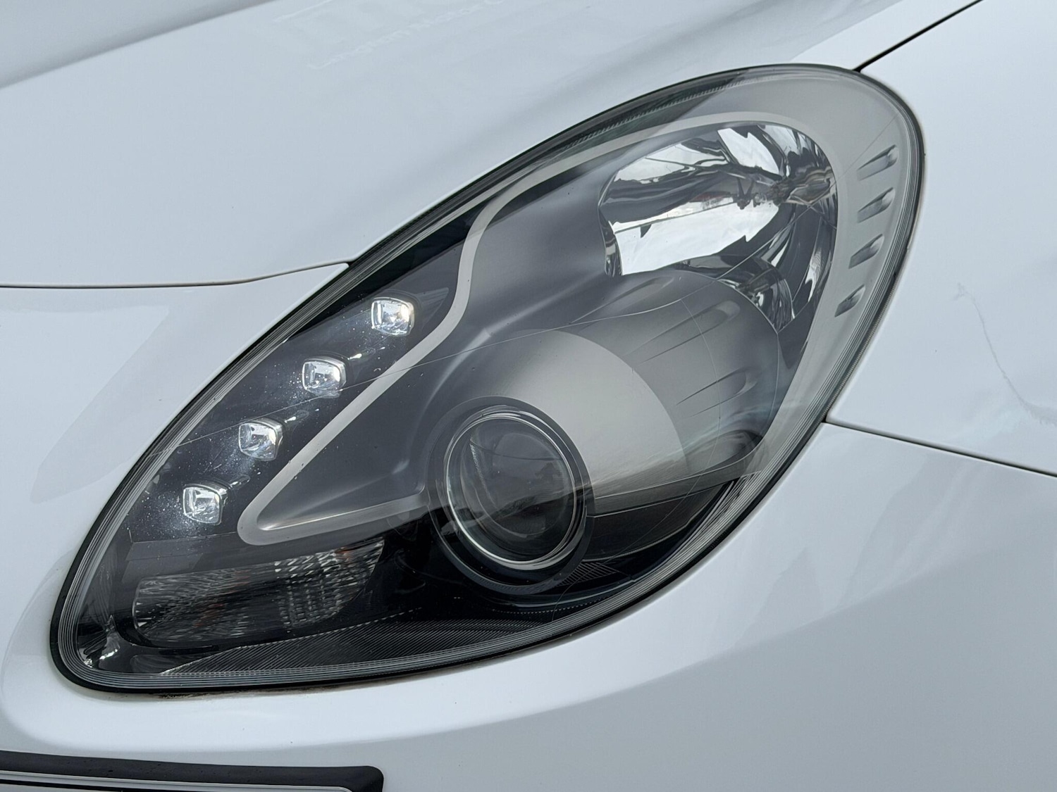 Used Alfa Romeo Giulietta 2018 for sale - 76952520: Photo 25