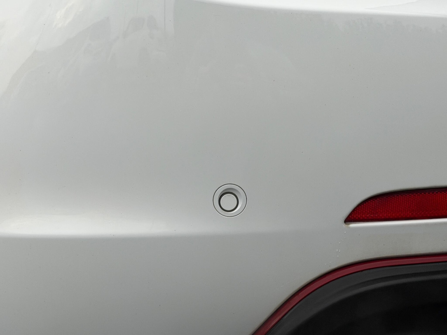 Used Alfa Romeo Giulietta 2018 for sale - 76952520: Photo 29