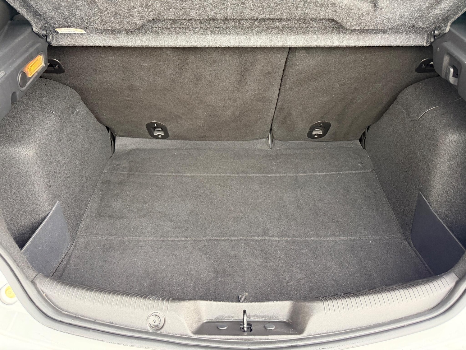 Used Alfa Romeo Giulietta 2018 for sale - 76952520: Photo 35