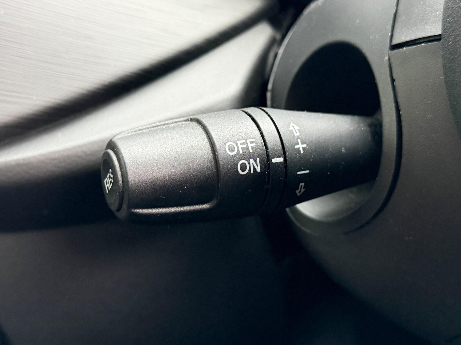 Used Alfa Romeo Giulietta 2018 for sale - 76952520: Photo 39