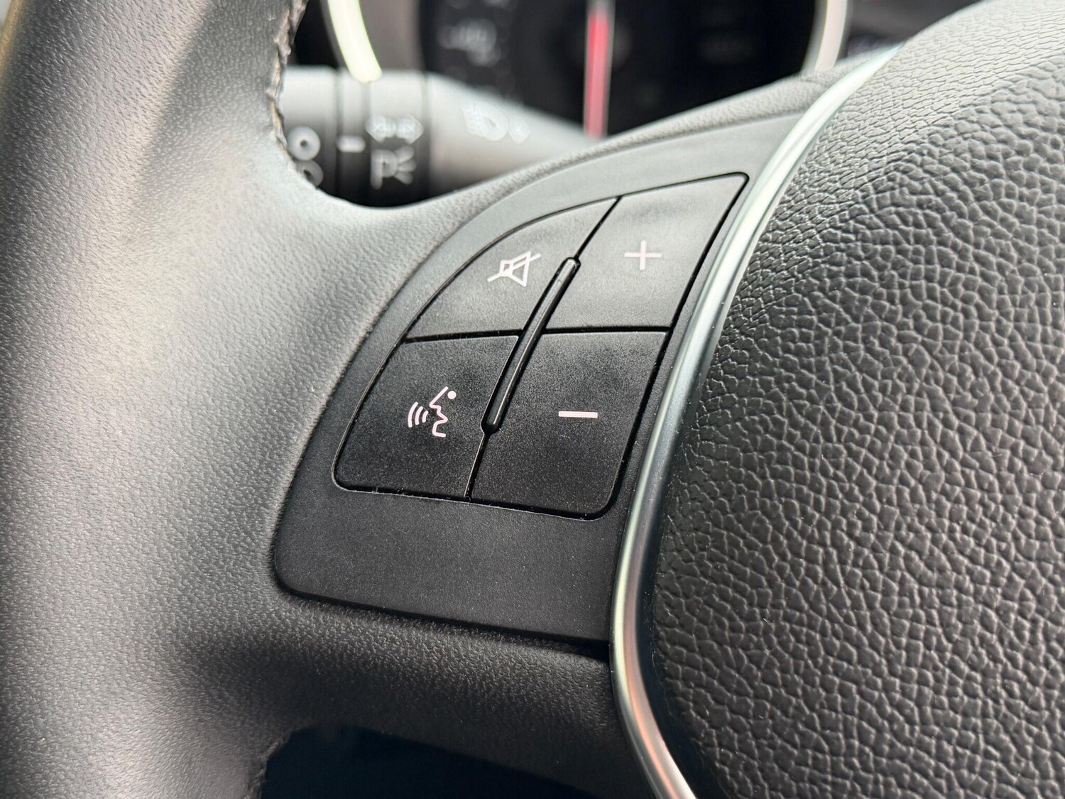 Used Alfa Romeo Giulietta 2018 for sale - 76952520: Photo 40