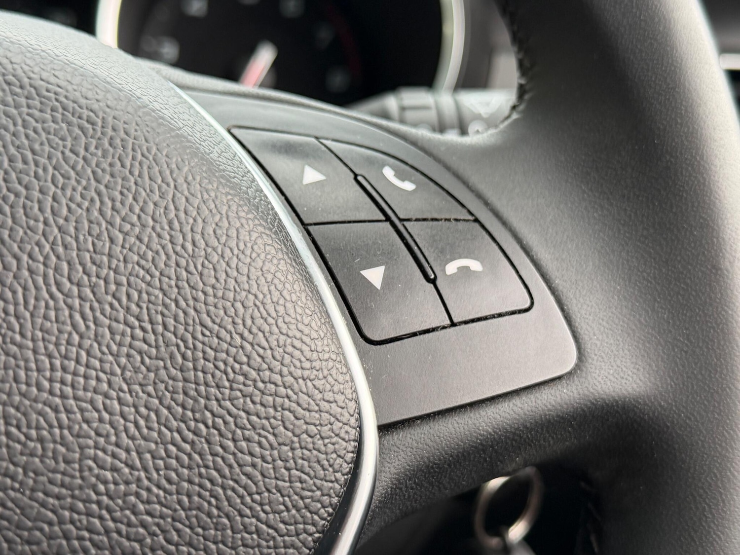 Used Alfa Romeo Giulietta 2018 for sale - 76952520: Photo 41