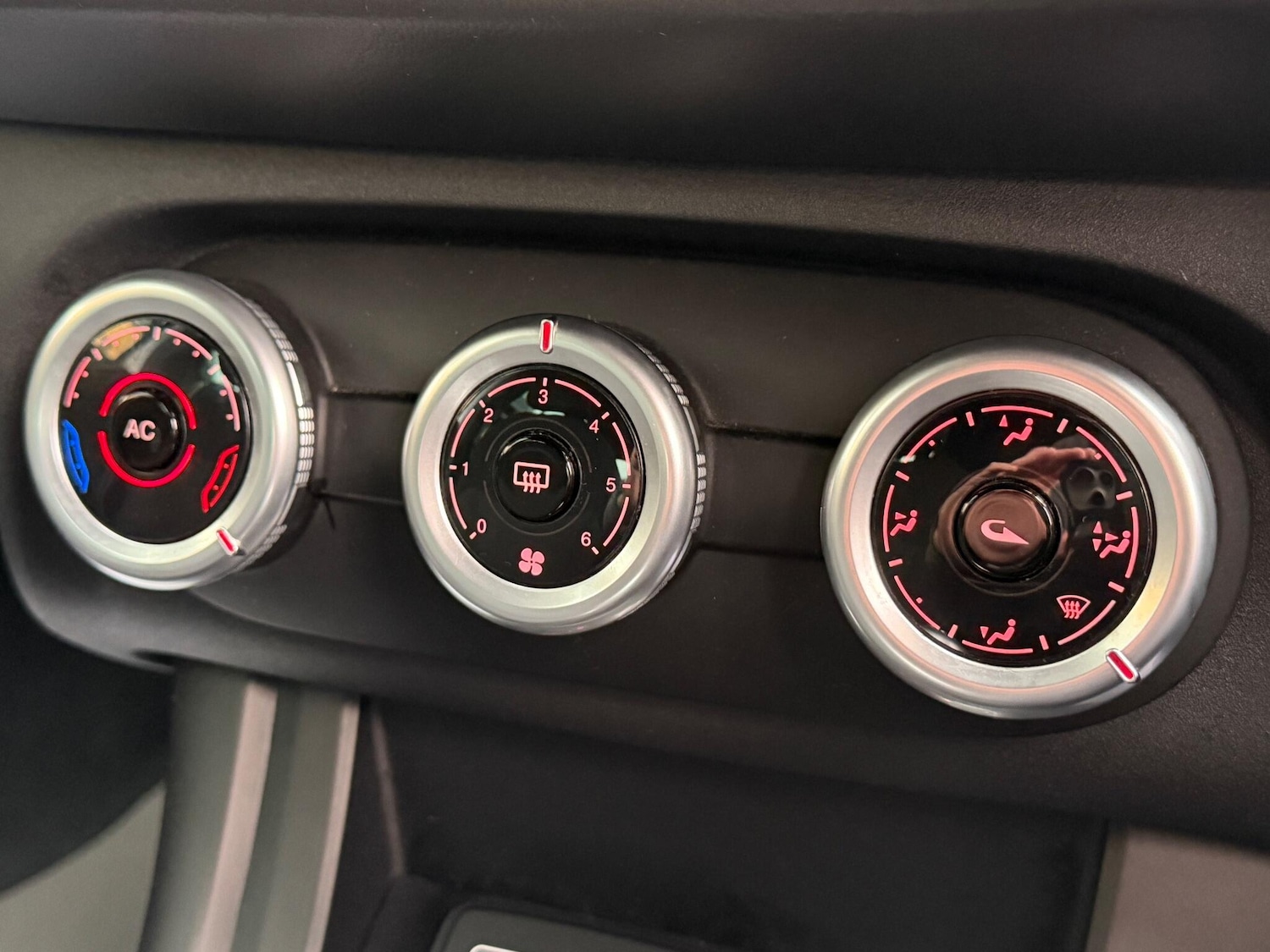 Used Alfa Romeo Giulietta 2018 for sale - 76952520: Photo 47