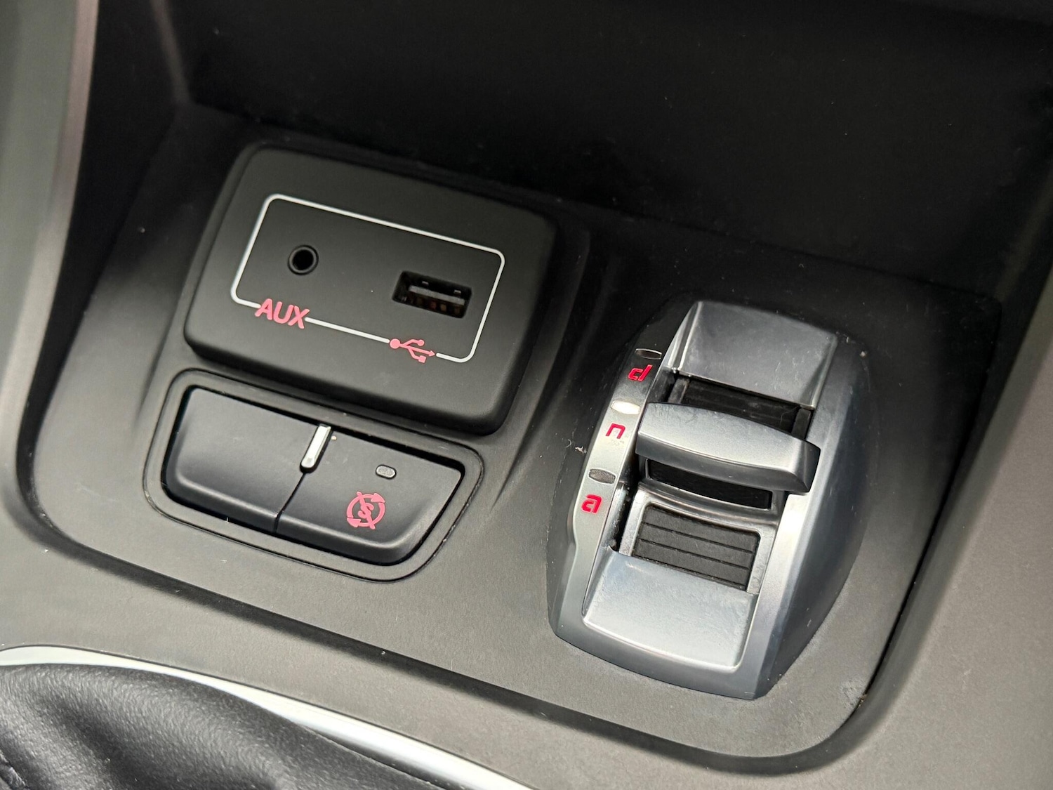 Used Alfa Romeo Giulietta 2018 for sale - 76952520: Photo 48