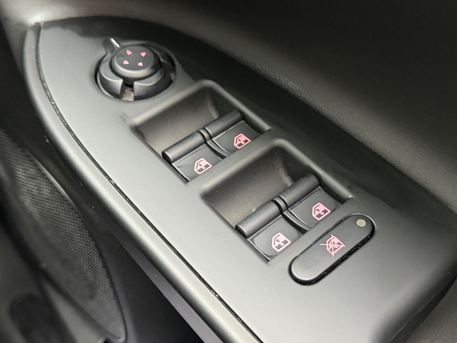 Used Alfa Romeo Giulietta 2018 for sale - 76952520: Photo 50