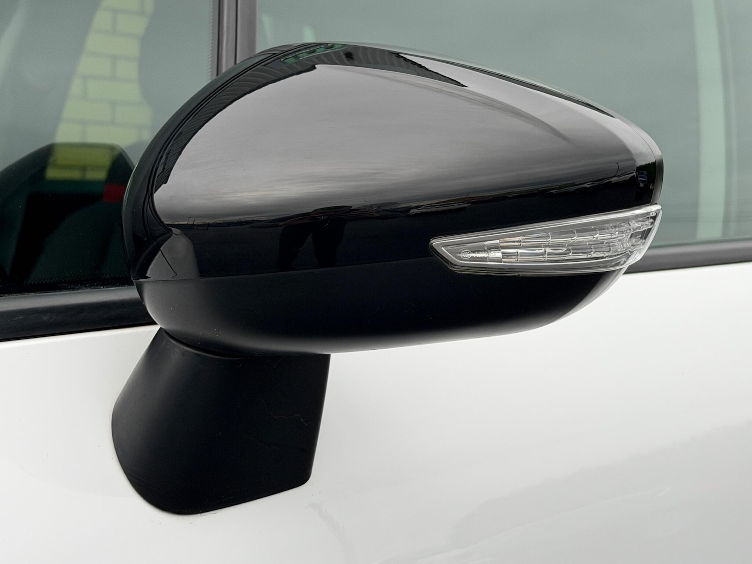 Used Citroen C3 Aircross 2020 for sale - 77015380: Photo 28