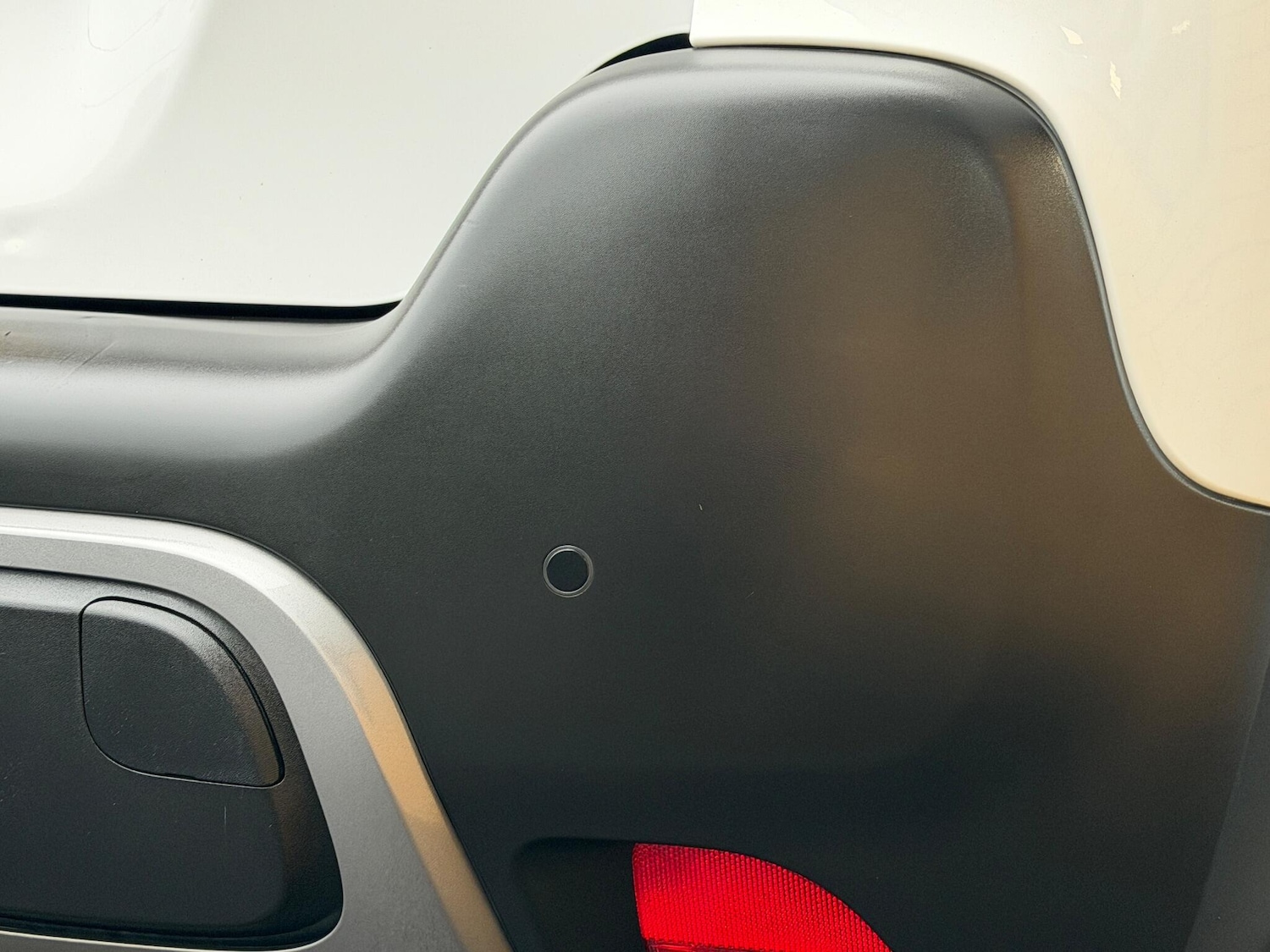 Used Citroen C3 Aircross 2020 for sale - 77015380: Photo 30