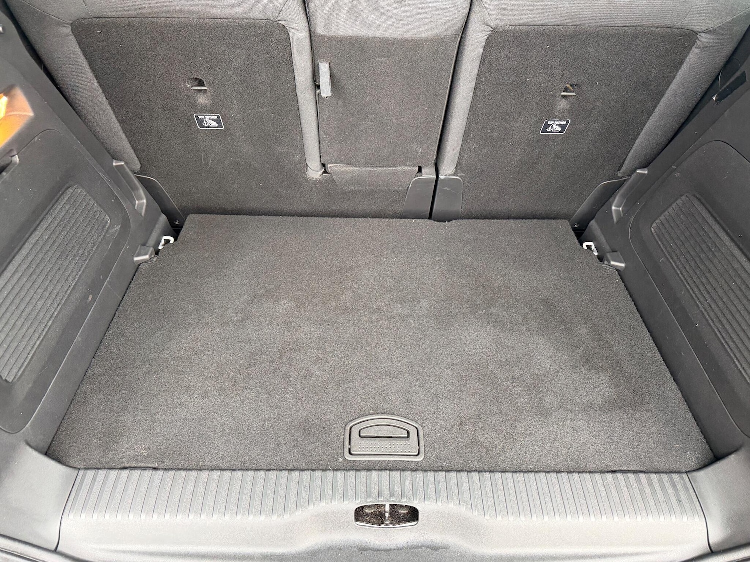 Used Citroen C3 Aircross 2020 for sale - 77015380: Photo 37