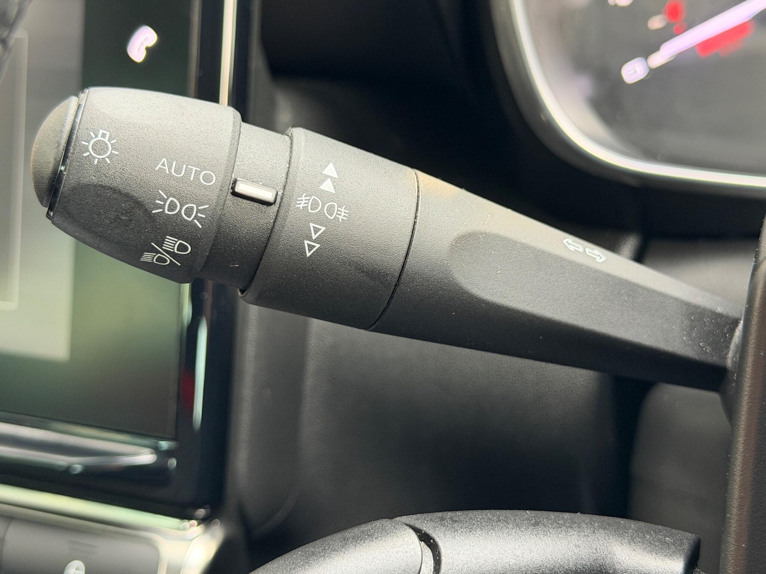 Used Citroen C3 Aircross 2020 for sale - 77015380: Photo 41