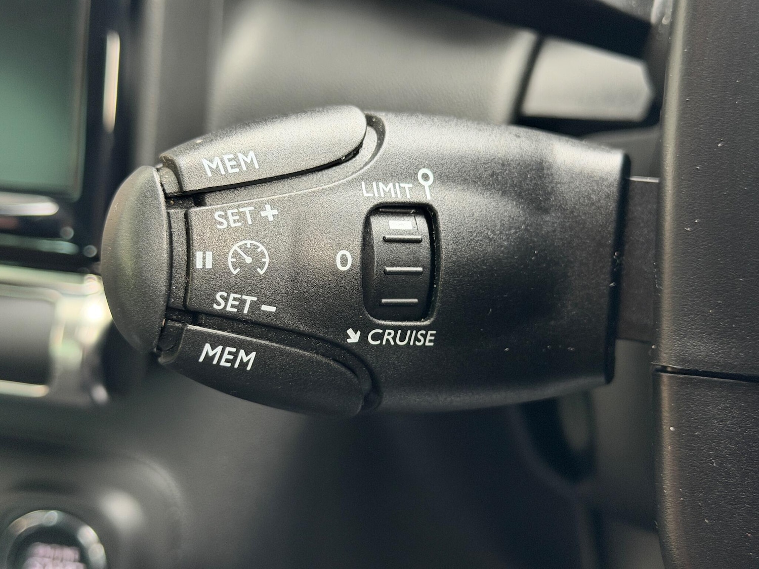 Used Citroen C3 Aircross 2020 for sale - 77015380: Photo 42