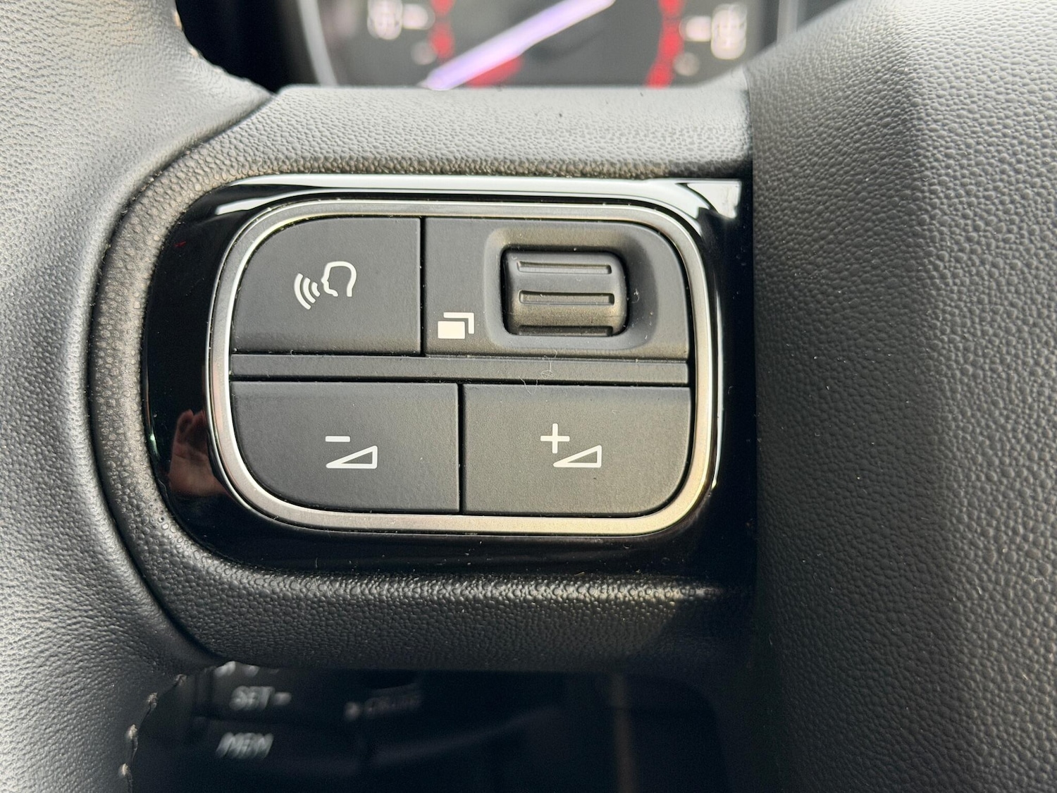 Used Citroen C3 Aircross 2020 for sale - 77015380: Photo 43