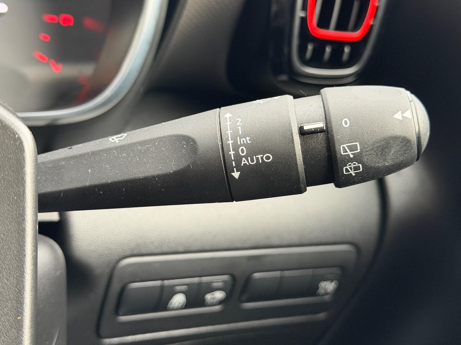 Used Citroen C3 Aircross 2020 for sale - 77015380: Photo 45