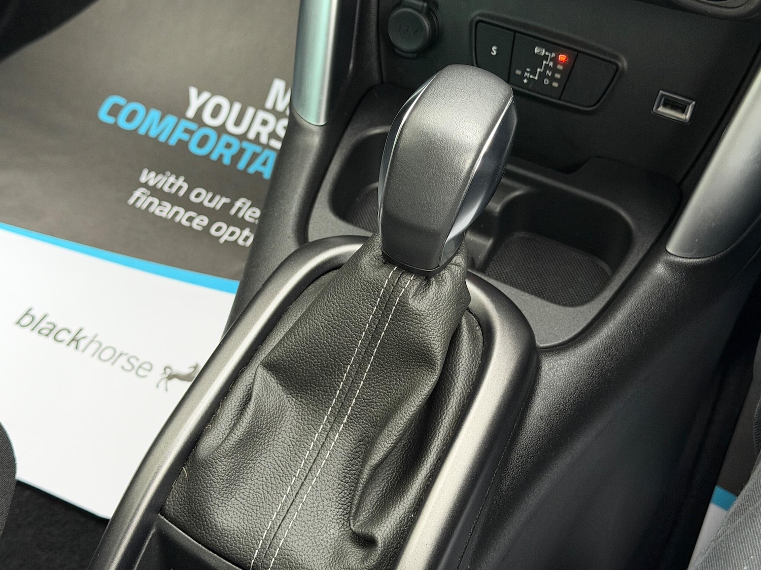 Used Citroen C3 Aircross 2020 for sale - 77015380: Photo 57