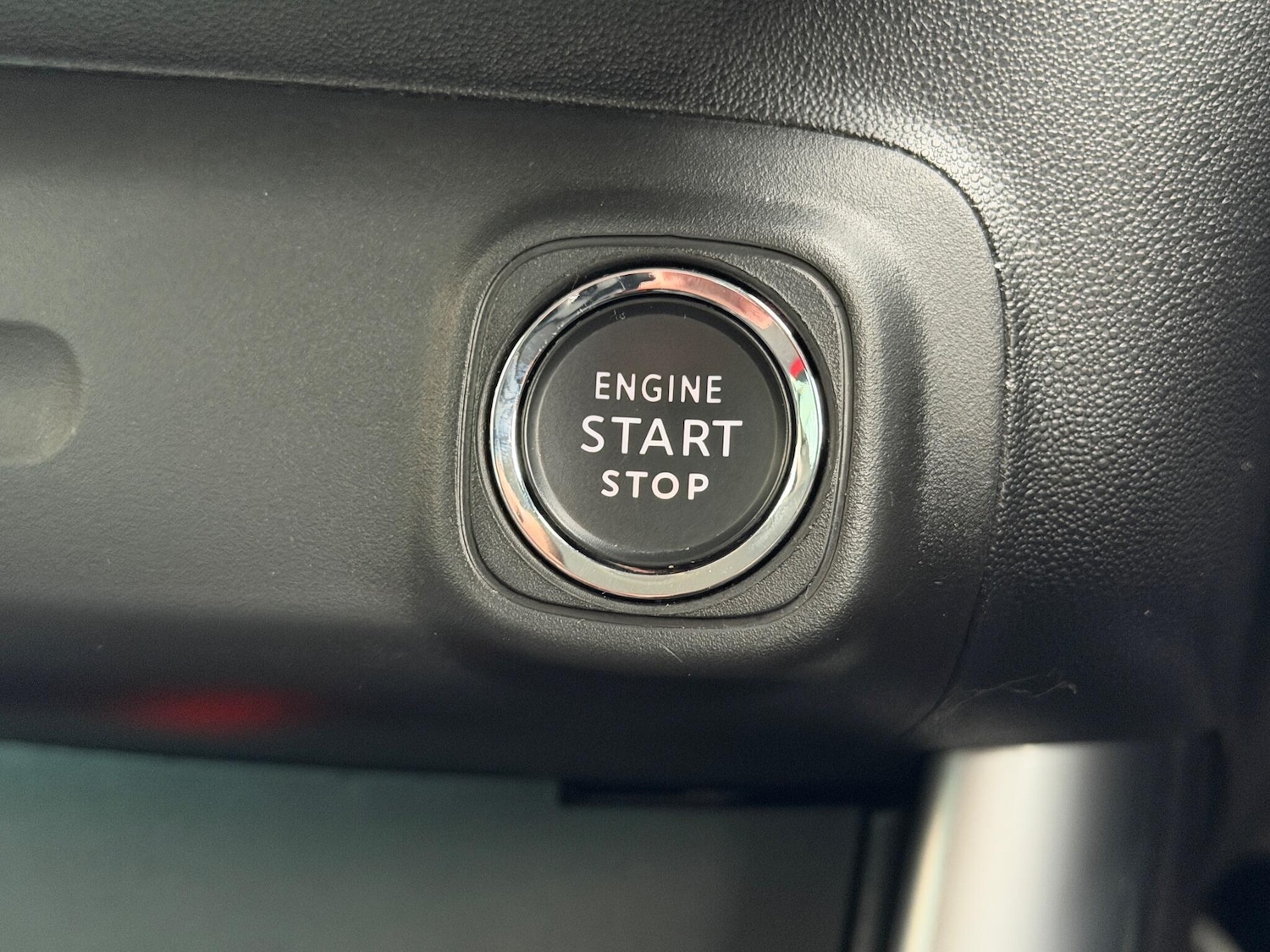 Used Citroen C3 Aircross 2020 for sale - 77015380: Photo 58