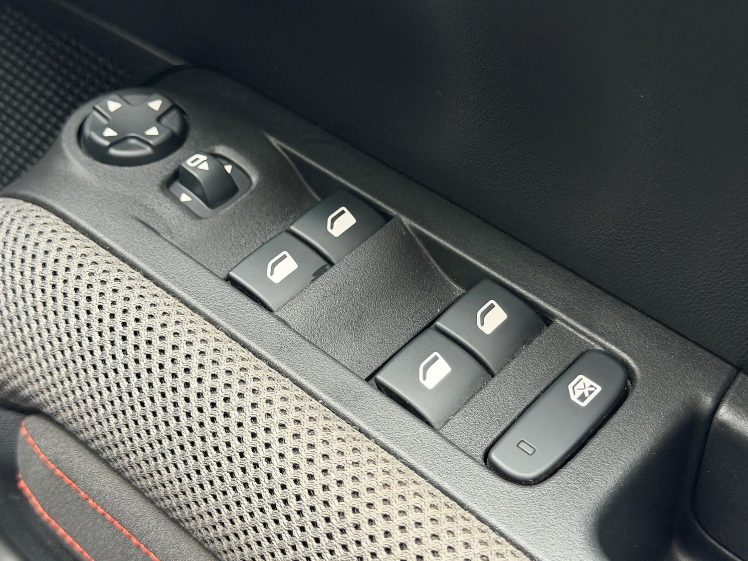 Used Citroen C3 Aircross 2020 for sale - 77015380: Photo 59