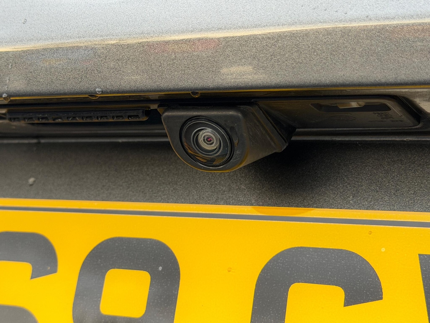 Used Ford Fiesta 2020 for sale - 77645735: Photo 18