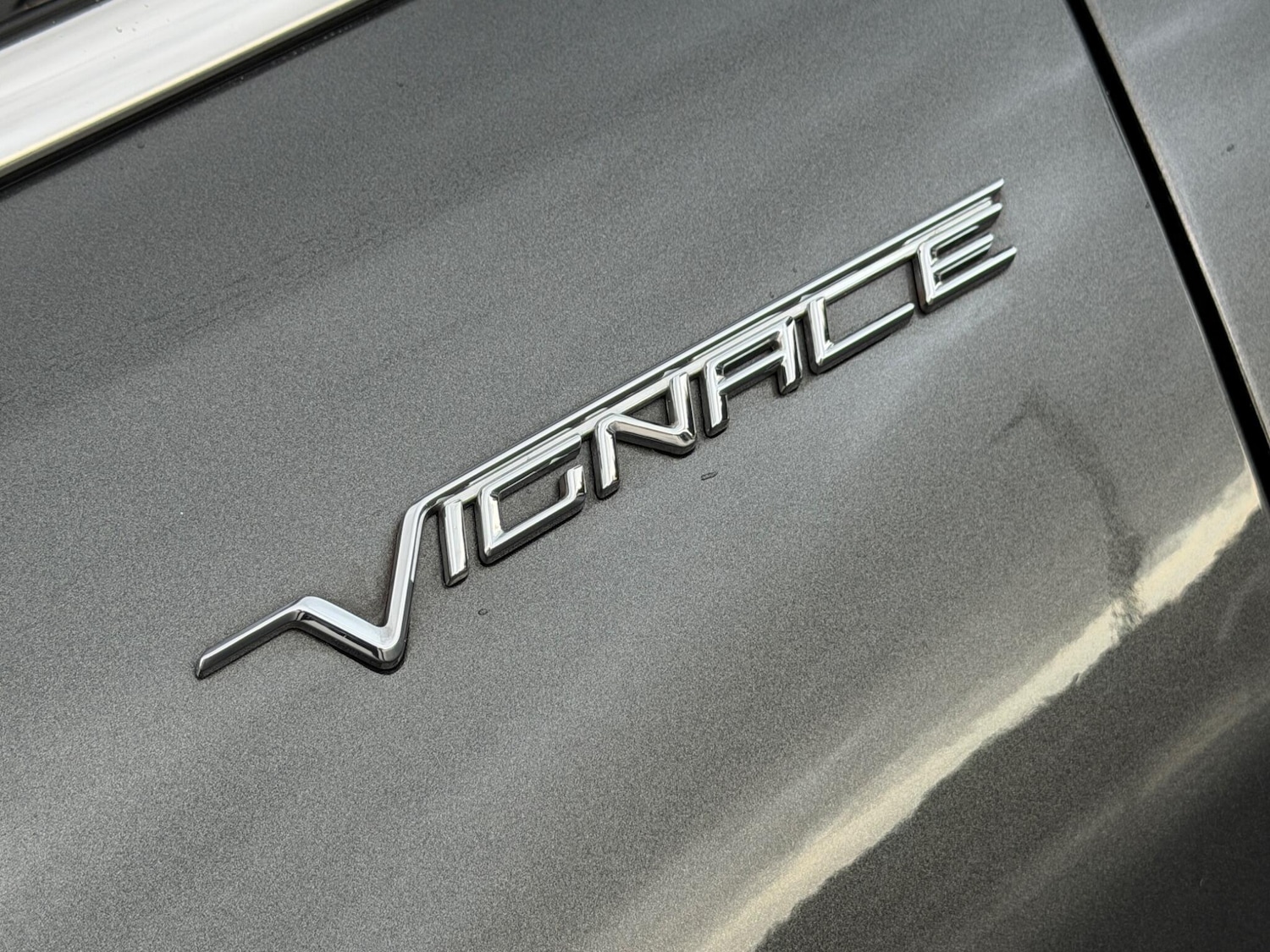 Used Ford Fiesta 2020 for sale - 77645735: Photo 25