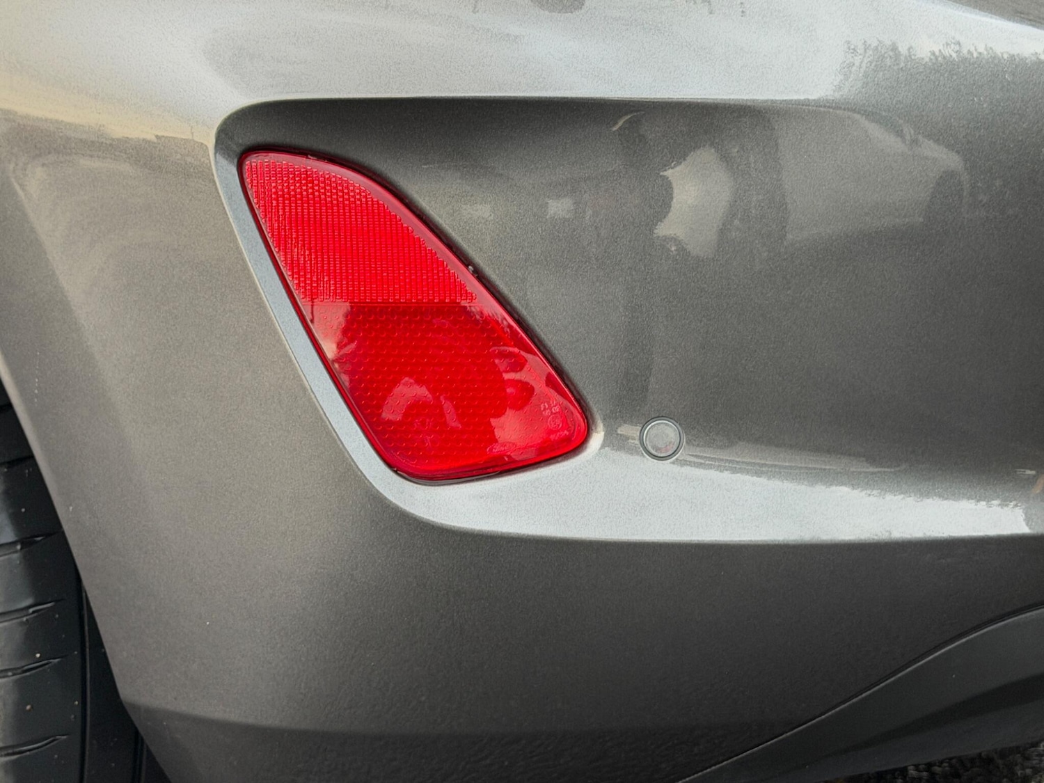 Used Ford Fiesta 2020 for sale - 77645735: Photo 31