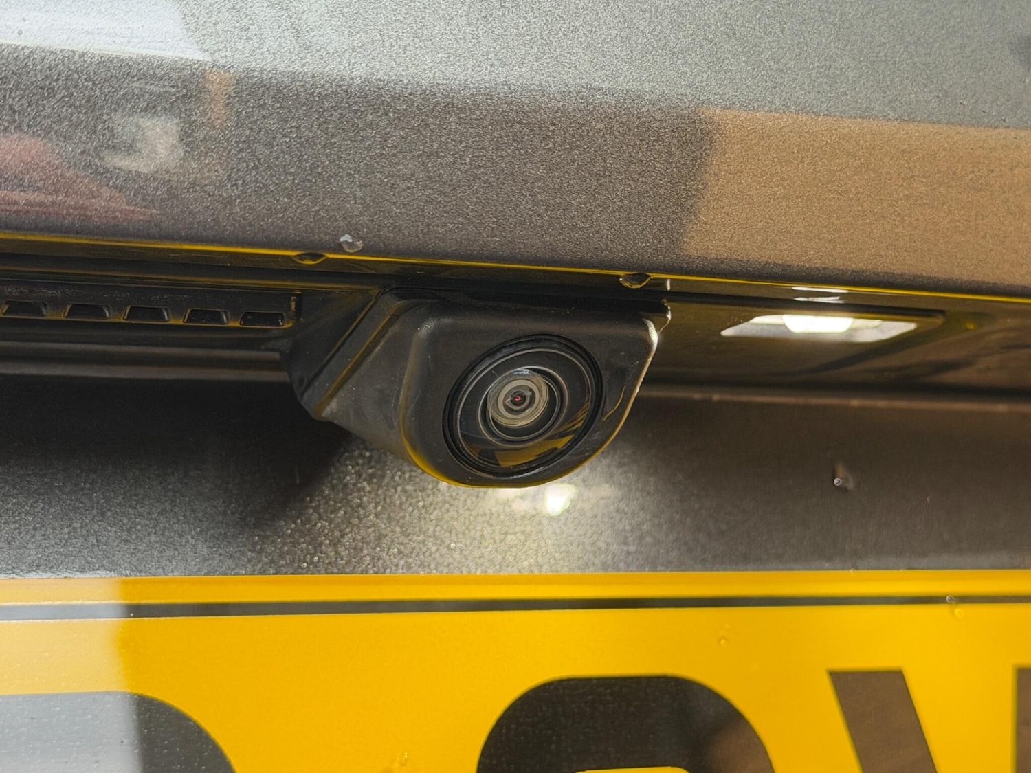 Used Ford Fiesta 2020 for sale - 77645735: Photo 32