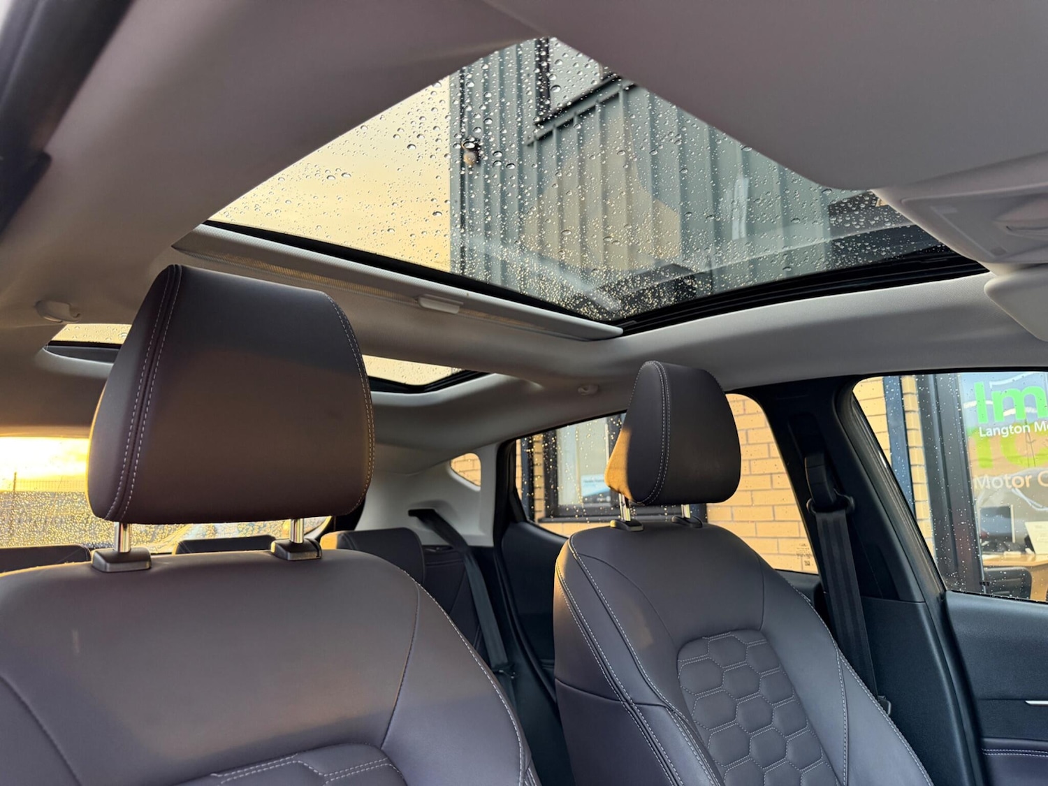 Used Ford Fiesta 2020 for sale - 77645735: Photo 37