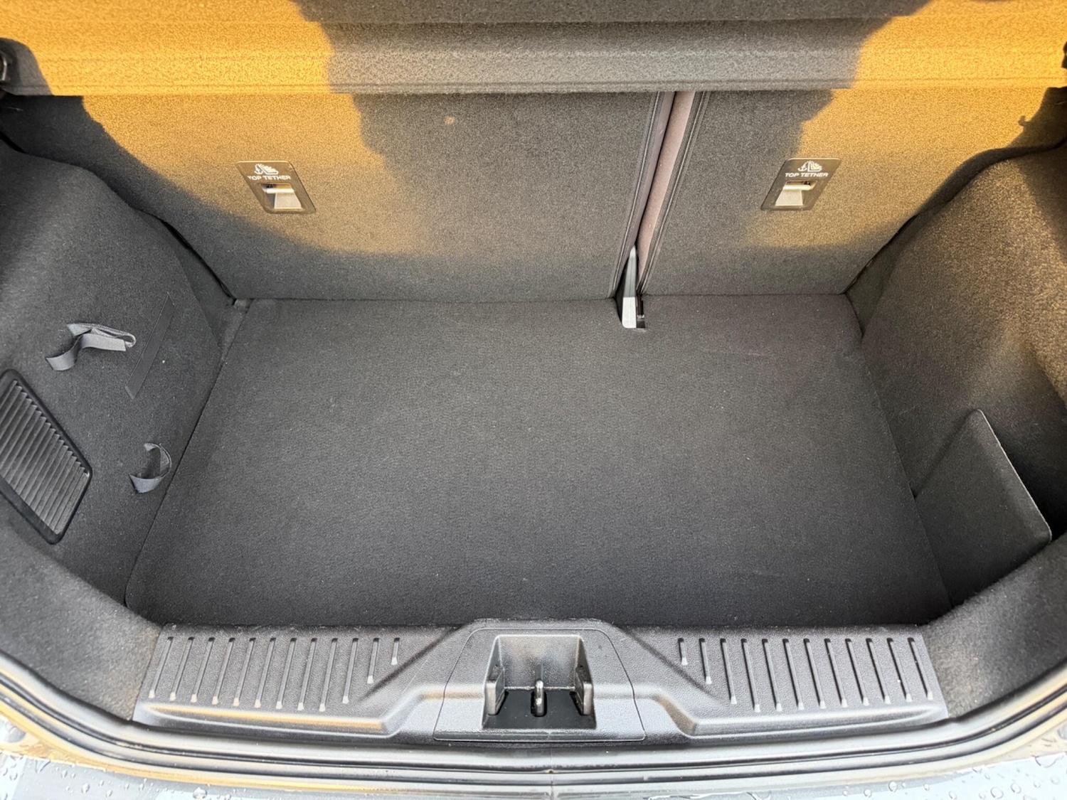 Used Ford Fiesta 2020 for sale - 77645735: Photo 39