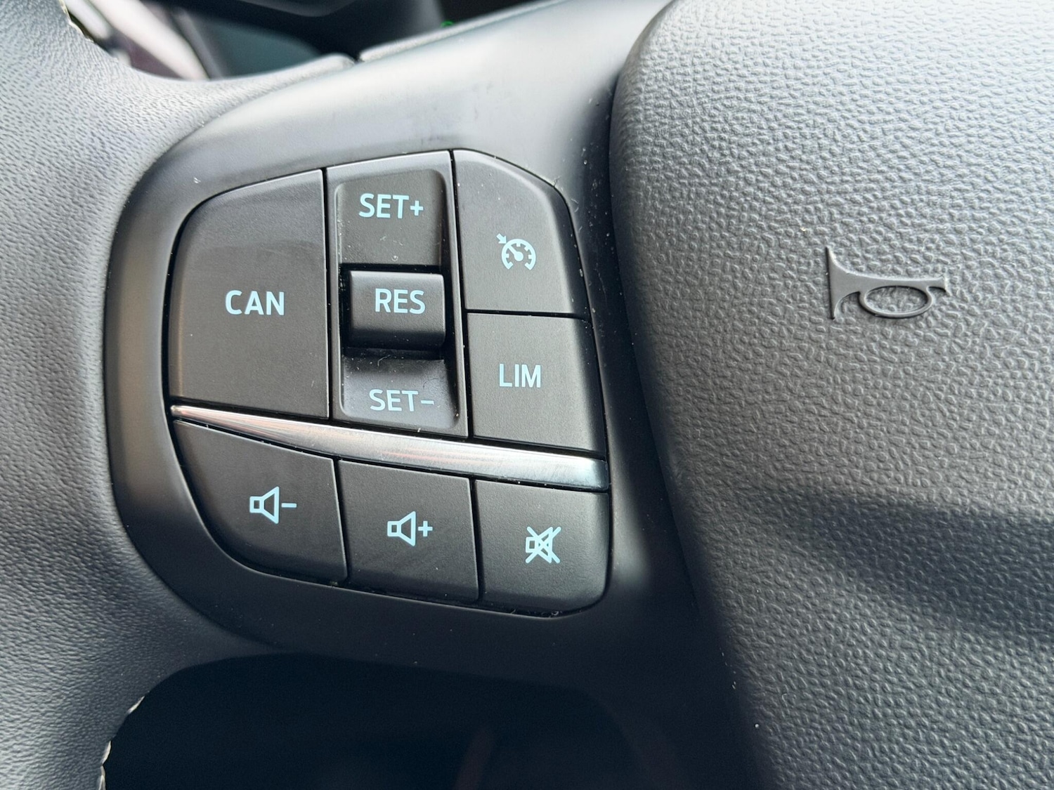 Used Ford Fiesta 2020 for sale - 77645735: Photo 45