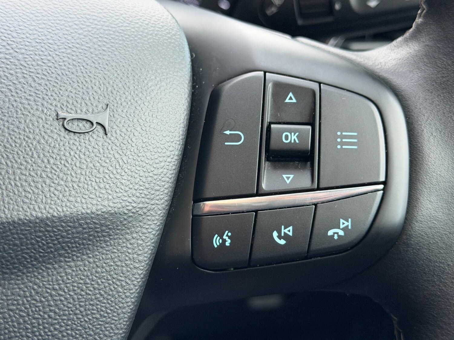 Used Ford Fiesta 2020 for sale - 77645735: Photo 46