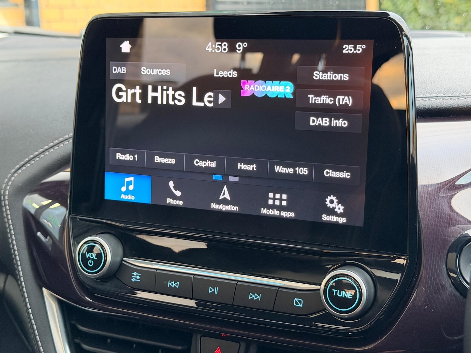 Used Ford Fiesta 2020 for sale - 77645735: Photo 52