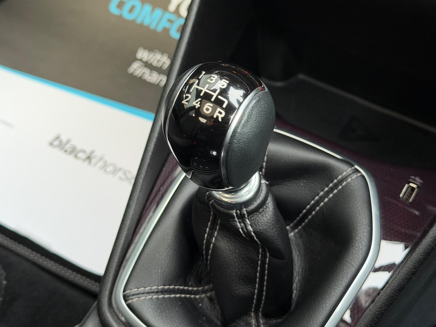 Used Ford Fiesta 2020 for sale - 77645735: Photo 58