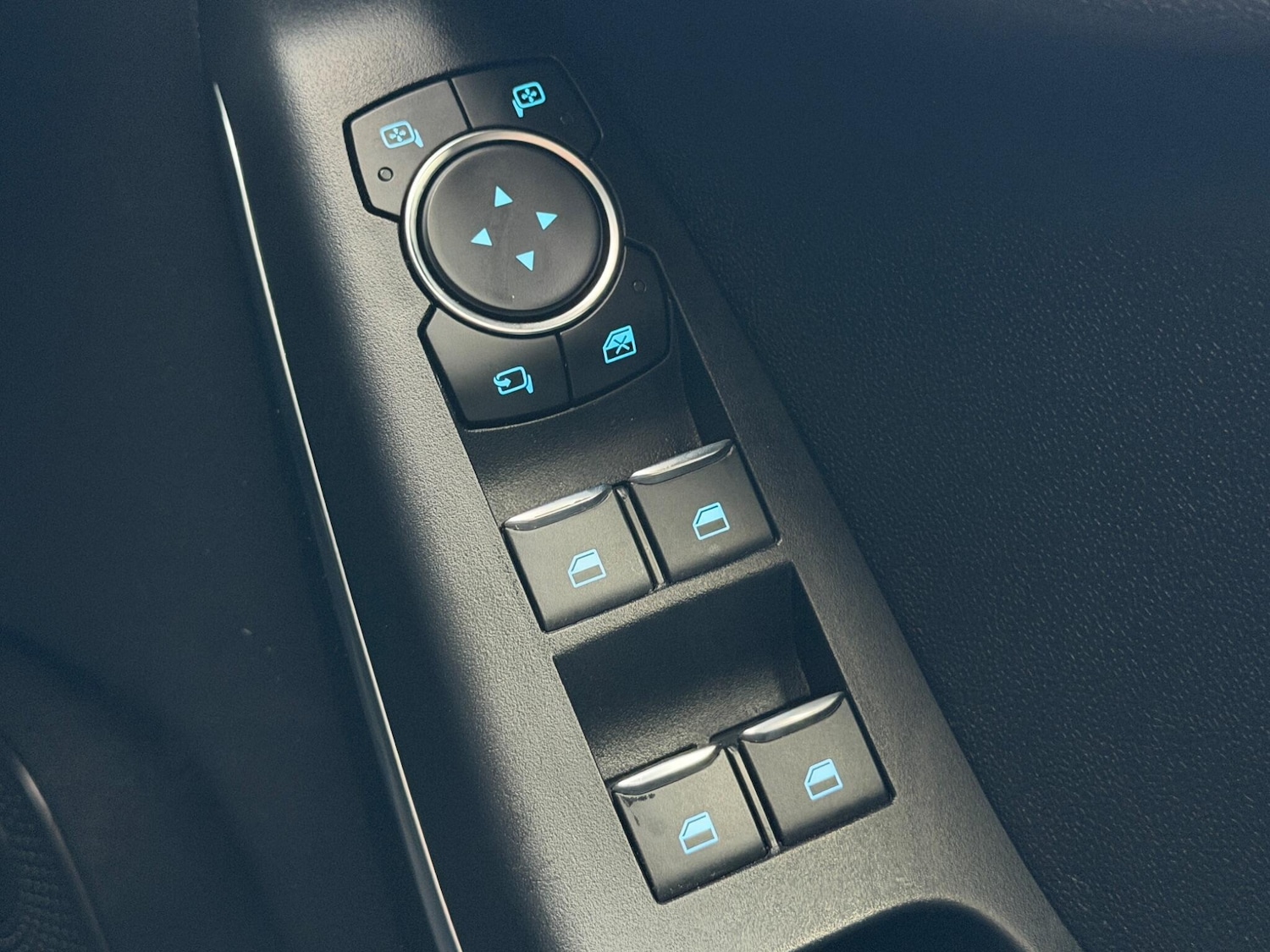 Used Ford Fiesta 2020 for sale - 77645735: Photo 60